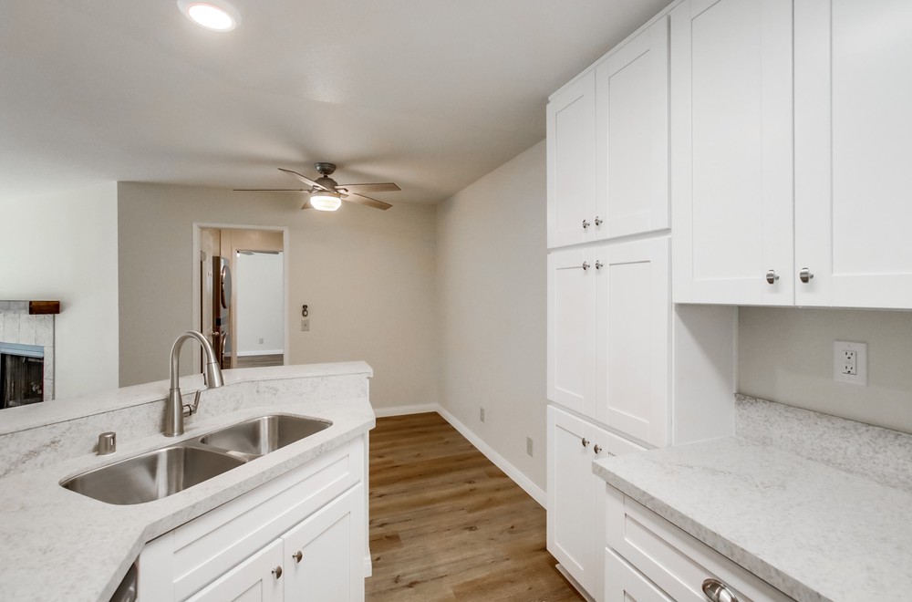 Virtual tour photo 4 of 31 for 9745 Mesa Springs Way