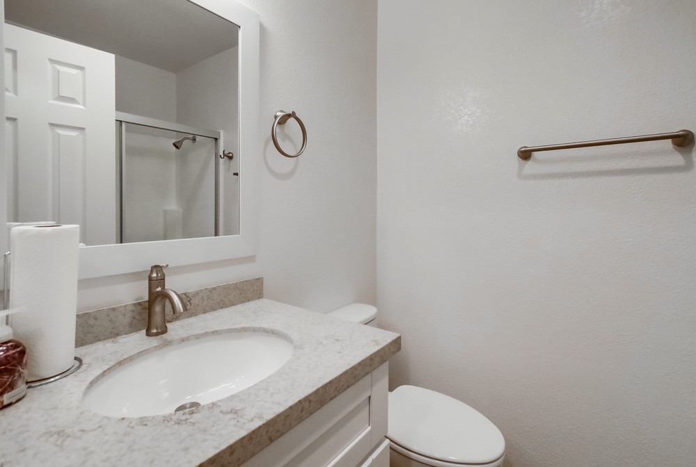 Virtual tour photo 11 of 31 for 9745 Mesa Springs Way