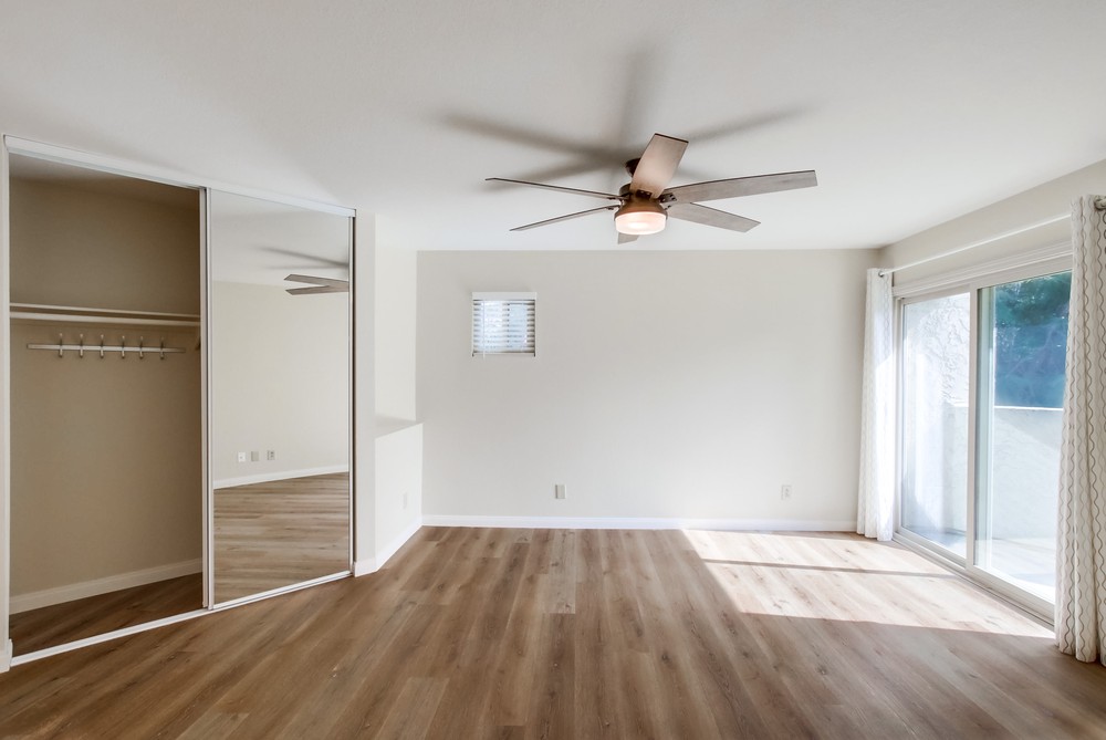 Virtual tour photo 13 of 31 for 9745 Mesa Springs Way