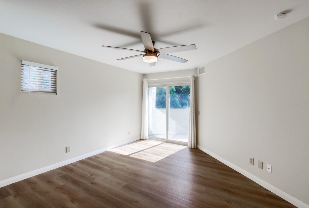 Virtual tour photo 14 of 31 for 9745 Mesa Springs Way