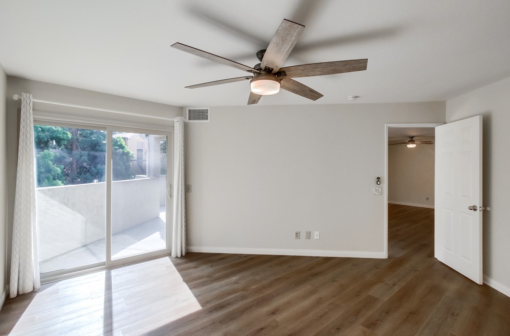 Virtual tour photo 15 of 31 for 9745 Mesa Springs Way
