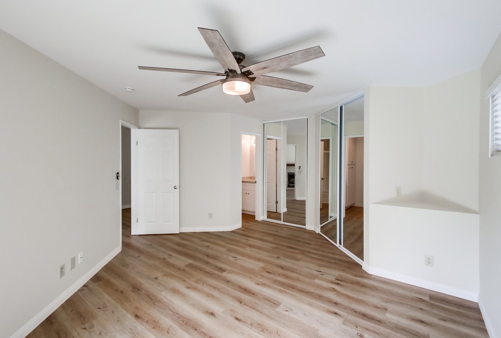 Virtual tour photo 16 of 31 for 9745 Mesa Springs Way