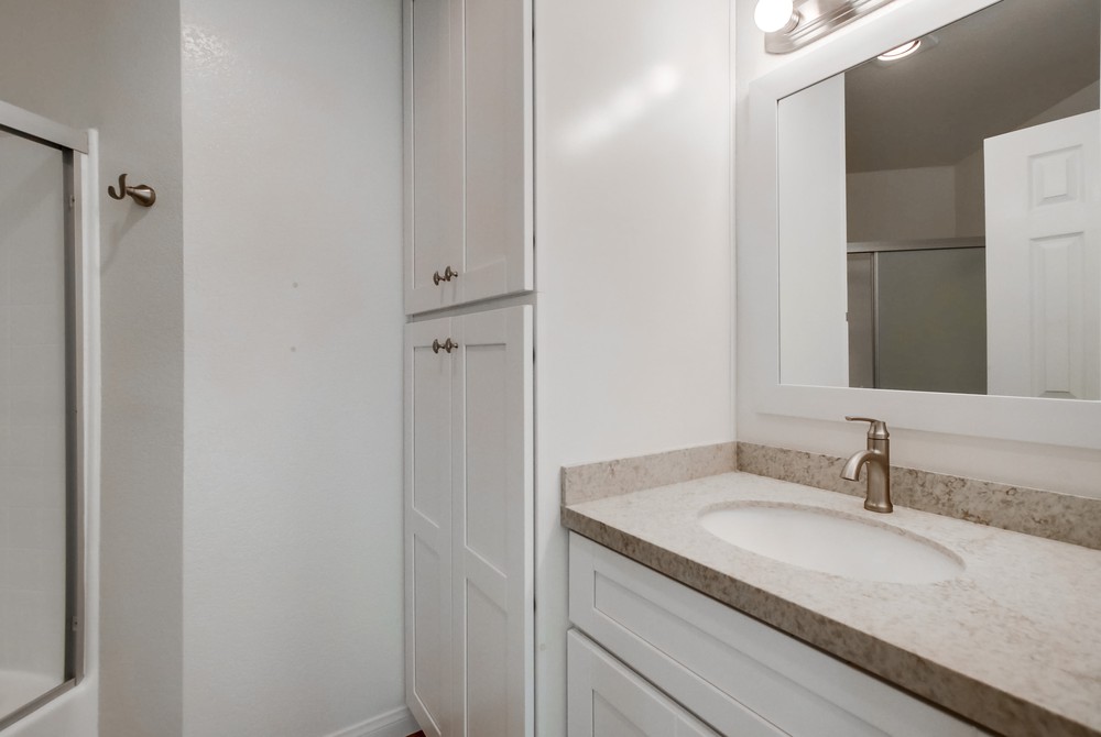Virtual tour photo 17 of 31 for 9745 Mesa Springs Way