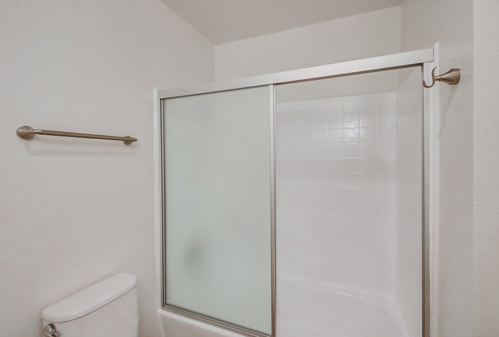 Virtual tour photo 18 of 31 for 9745 Mesa Springs Way