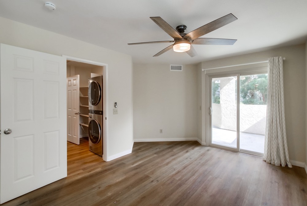 Virtual tour photo 19 of 31 for 9745 Mesa Springs Way
