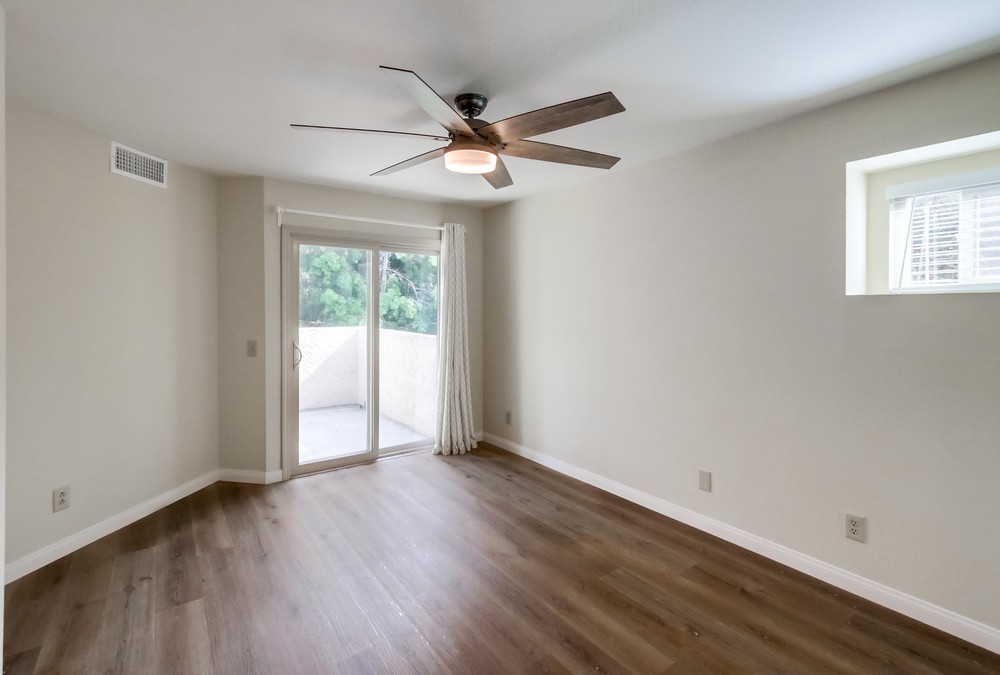 Virtual tour photo 20 of 31 for 9745 Mesa Springs Way