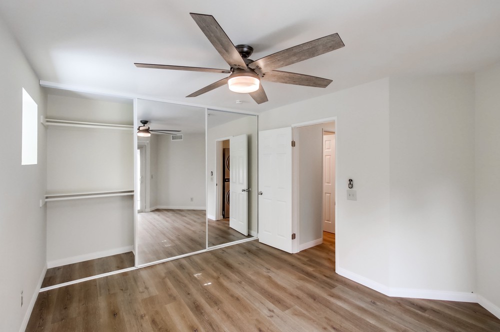 Virtual tour photo 21 of 31 for 9745 Mesa Springs Way