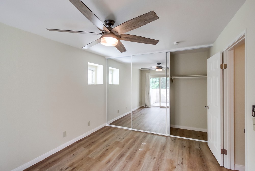 Virtual tour photo 22 of 31 for 9745 Mesa Springs Way