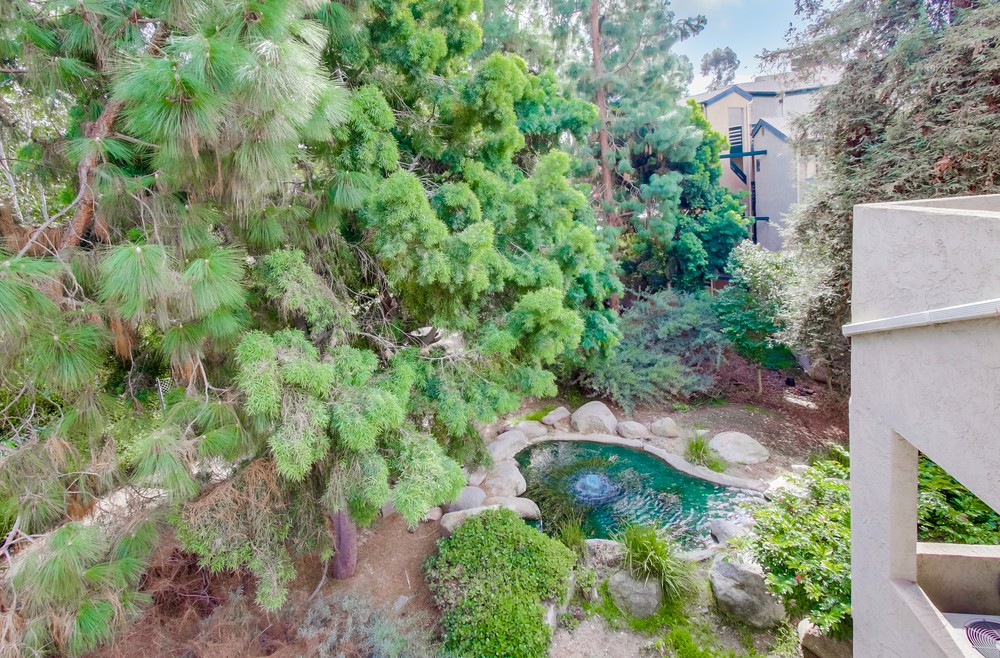 Virtual tour photo 24 of 31 for 9745 Mesa Springs Way