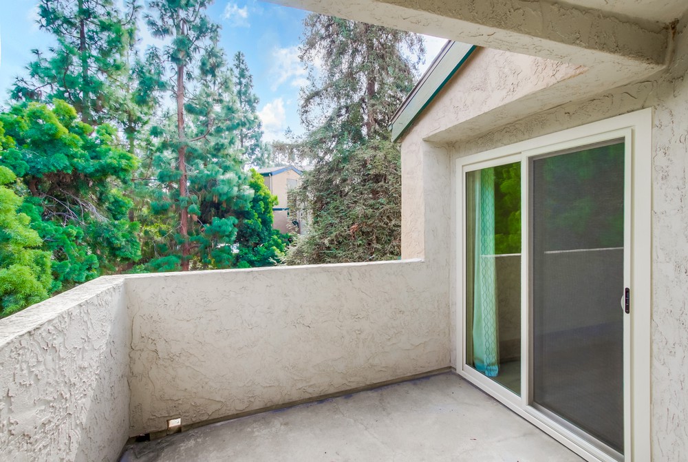 Virtual tour photo 25 of 31 for 9745 Mesa Springs Way