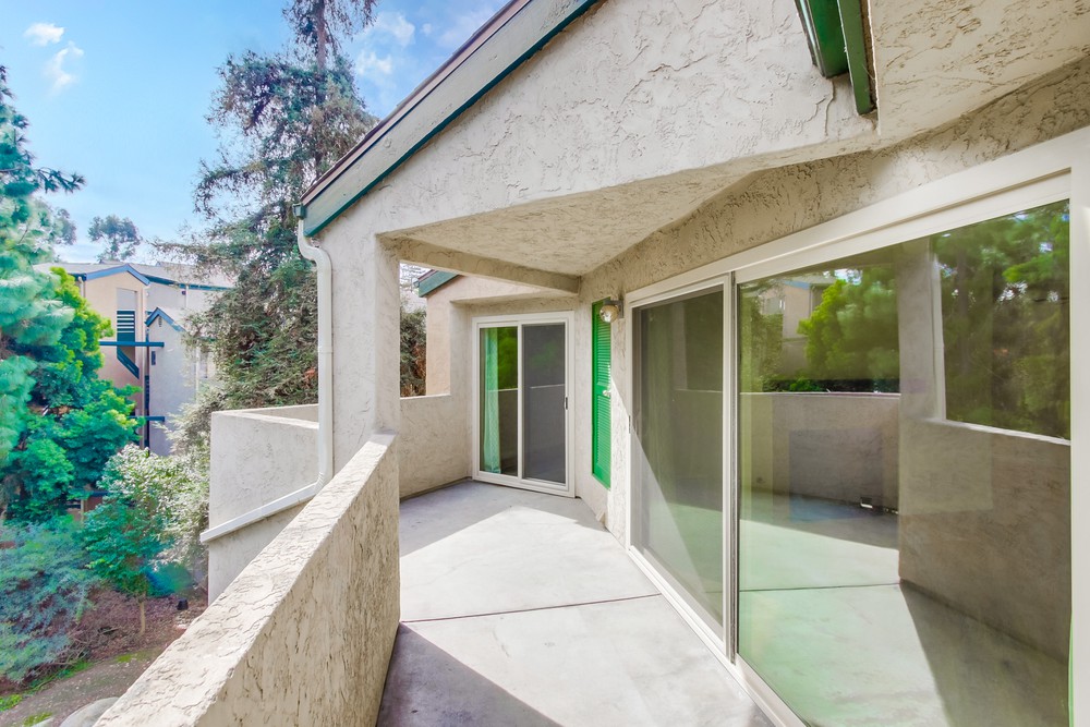 Virtual tour photo 26 of 31 for 9745 Mesa Springs Way