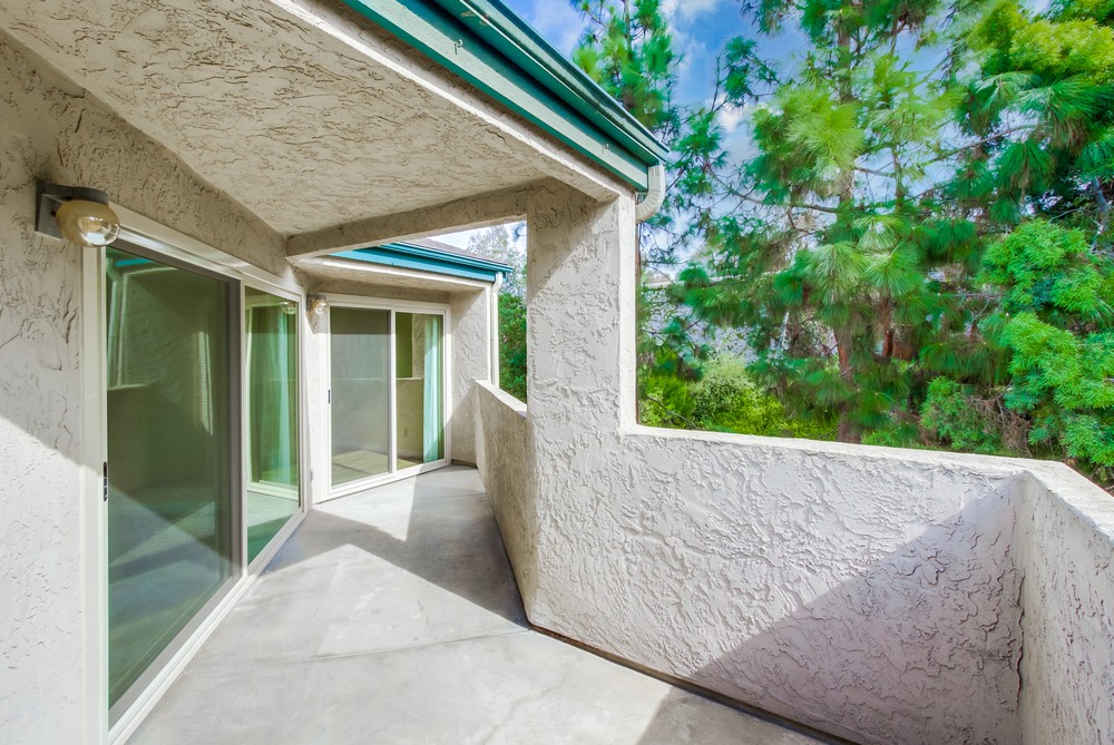 Virtual tour photo 27 of 31 for 9745 Mesa Springs Way