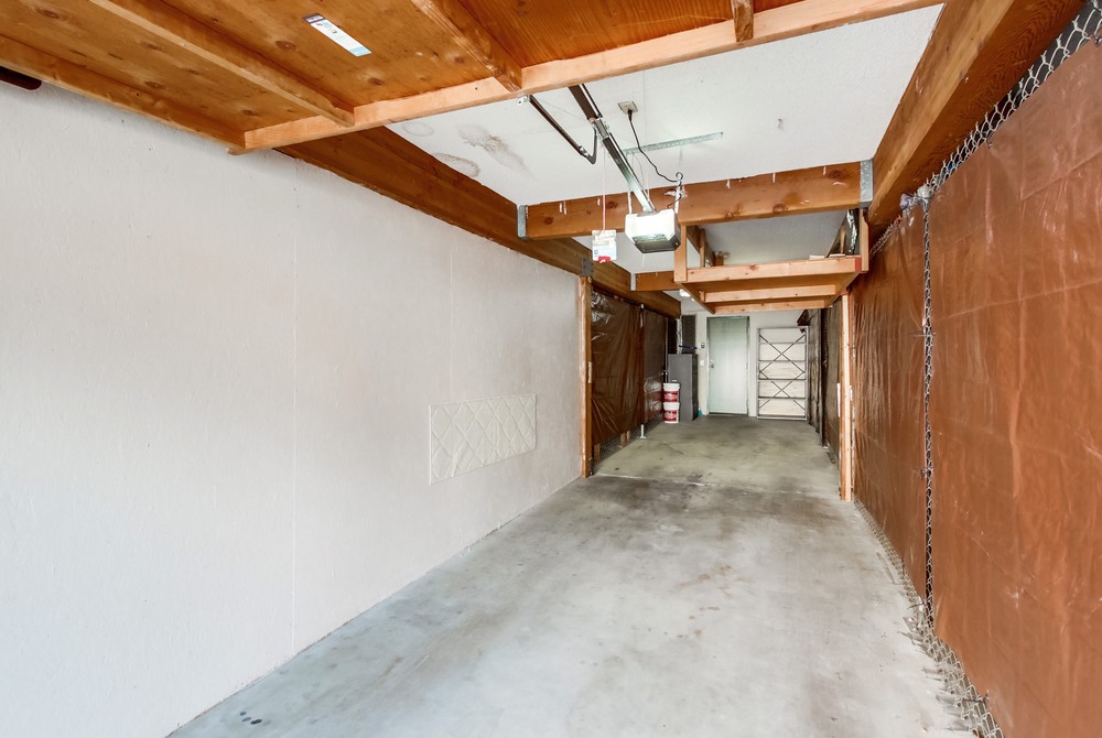 Virtual tour photo 30 of 31 for 9745 Mesa Springs Way