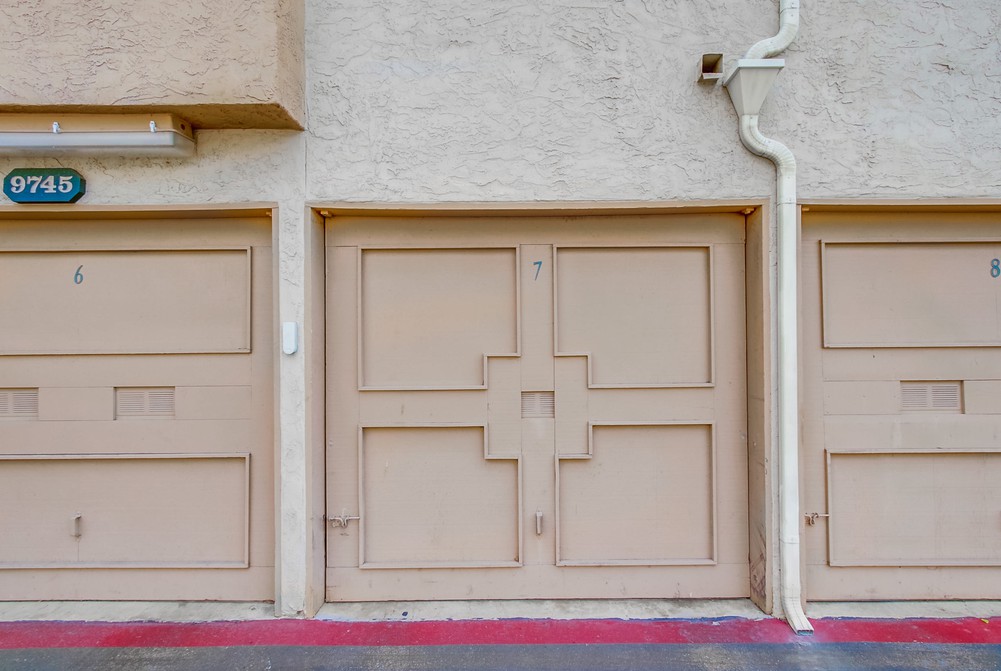 Virtual tour photo 29 of 31 for 9745 Mesa Springs Way