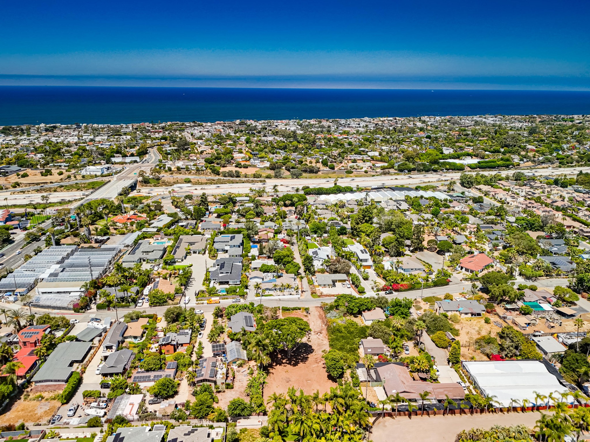 Virtual tour photo 14 of 39 for 975 Urania Ave
