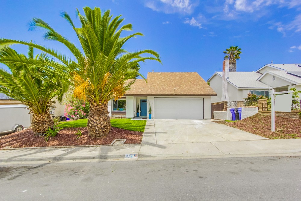 Virtual tour photo 1 of 47 for 976 Di Marino St