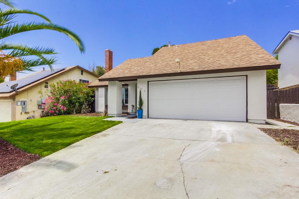 Virtual tour photo 4 of 47 for 976 Di Marino St