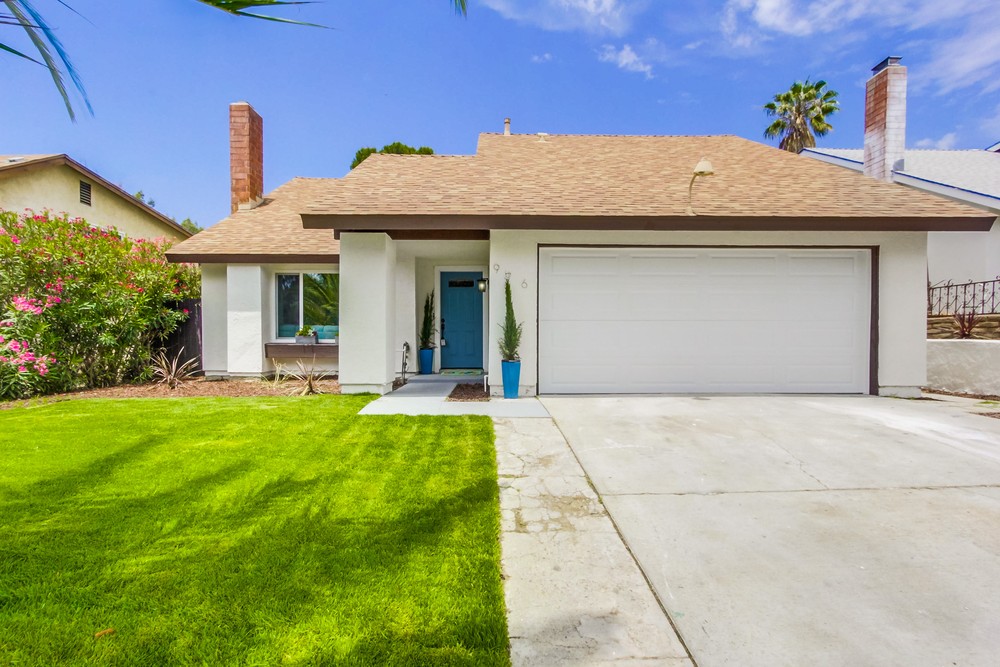 Virtual tour photo 5 of 47 for 976 Di Marino St