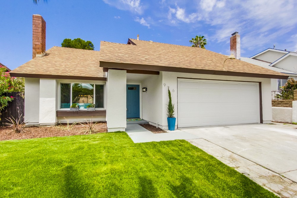 Virtual tour photo 6 of 47 for 976 Di Marino St