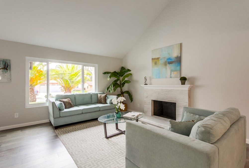 Virtual tour photo 7 of 47 for 976 Di Marino St