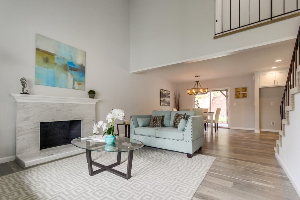 Virtual tour photo 8 of 47 for 976 Di Marino St