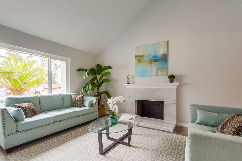 Virtual tour photo 9 of 47 for 976 Di Marino St