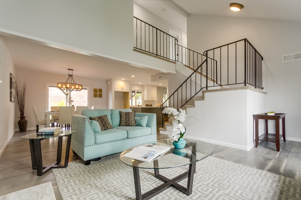 Virtual tour photo 10 of 47 for 976 Di Marino St