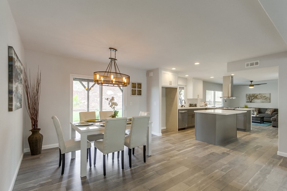 Virtual tour photo 12 of 47 for 976 Di Marino St