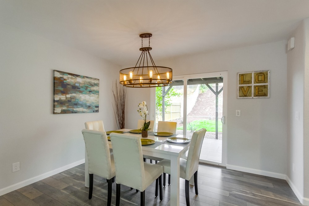 Virtual tour photo 13 of 47 for 976 Di Marino St