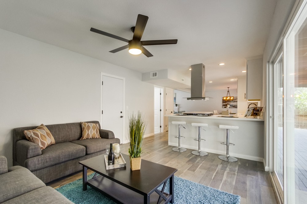 Virtual tour photo 14 of 47 for 976 Di Marino St