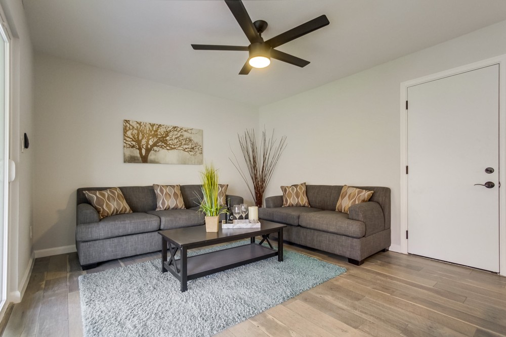 Virtual tour photo 16 of 47 for 976 Di Marino St
