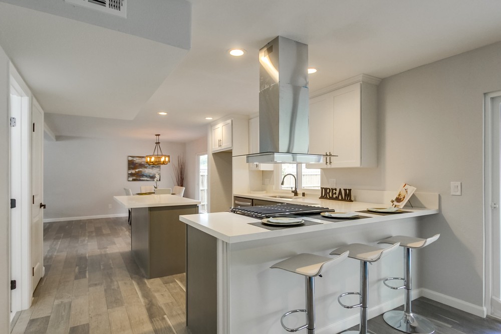 Virtual tour photo 17 of 47 for 976 Di Marino St