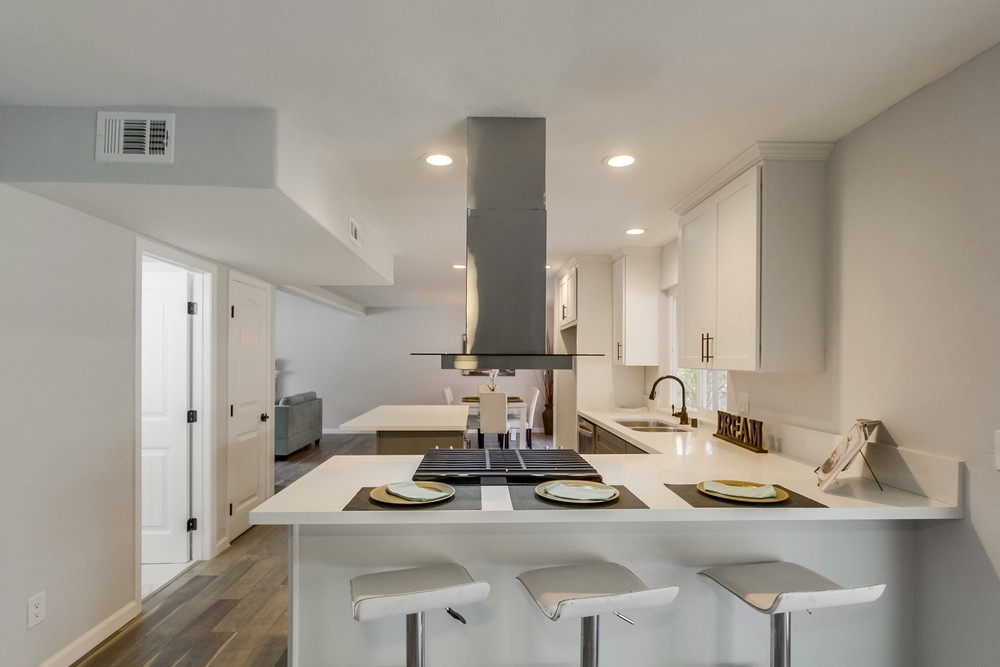 Virtual tour photo 18 of 47 for 976 Di Marino St