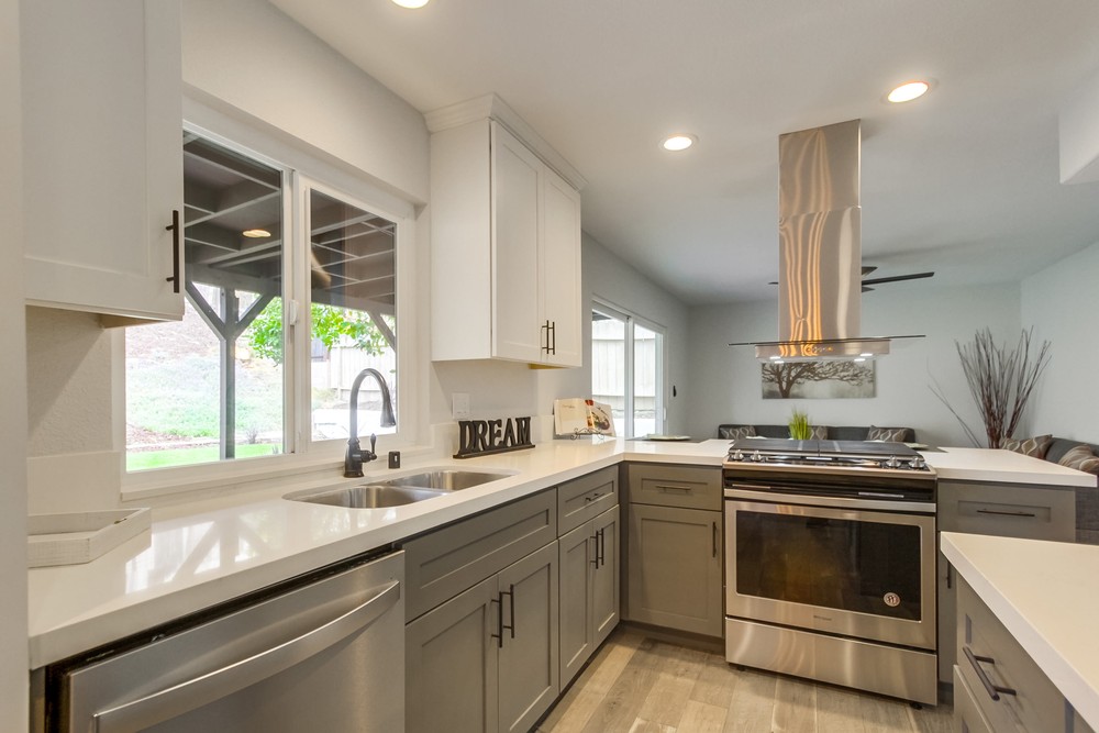 Virtual tour photo 20 of 47 for 976 Di Marino St