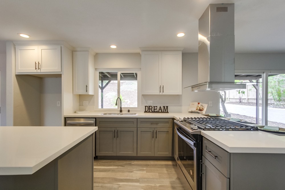 Virtual tour photo 22 of 47 for 976 Di Marino St