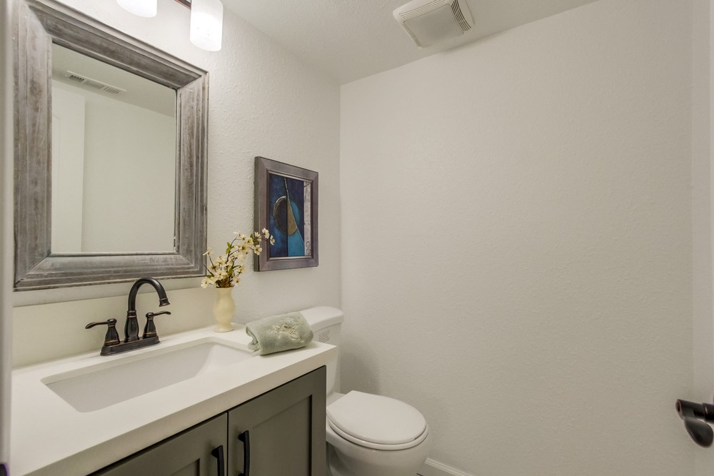 Virtual tour photo 23 of 47 for 976 Di Marino St