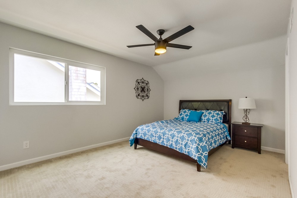 Virtual tour photo 26 of 47 for 976 Di Marino St