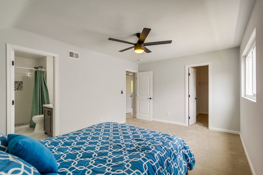 Virtual tour photo 28 of 47 for 976 Di Marino St
