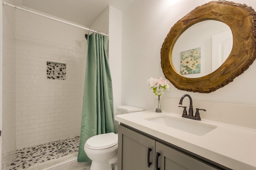 Virtual tour photo 29 of 47 for 976 Di Marino St