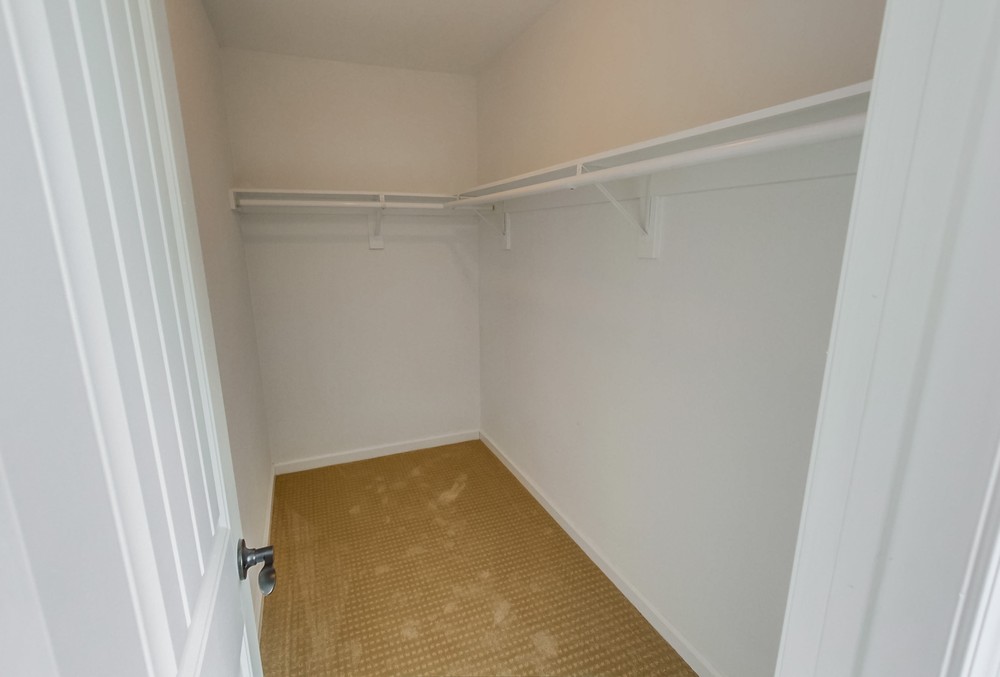 Virtual tour photo 30 of 47 for 976 Di Marino St