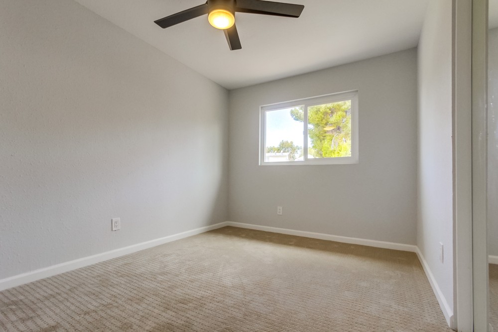 Virtual tour photo 31 of 47 for 976 Di Marino St