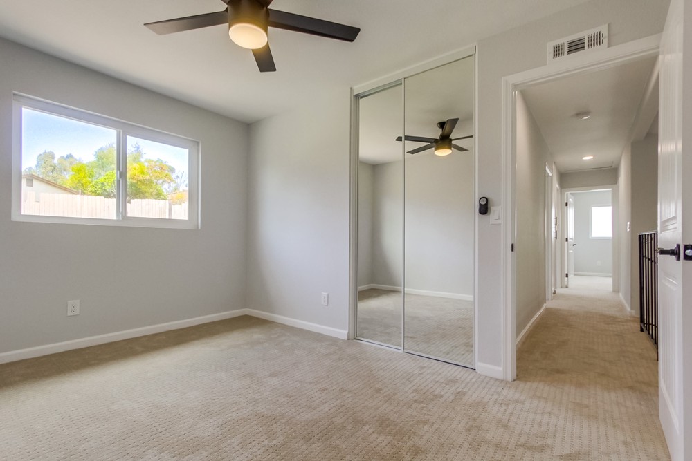 Virtual tour photo 32 of 47 for 976 Di Marino St