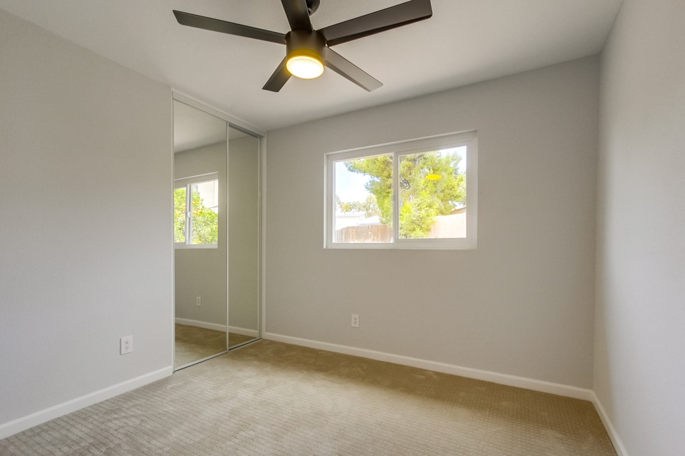 Virtual tour photo 34 of 47 for 976 Di Marino St