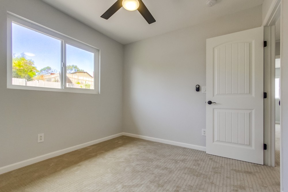 Virtual tour photo 35 of 47 for 976 Di Marino St