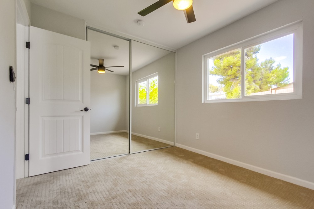 Virtual tour photo 37 of 47 for 976 Di Marino St