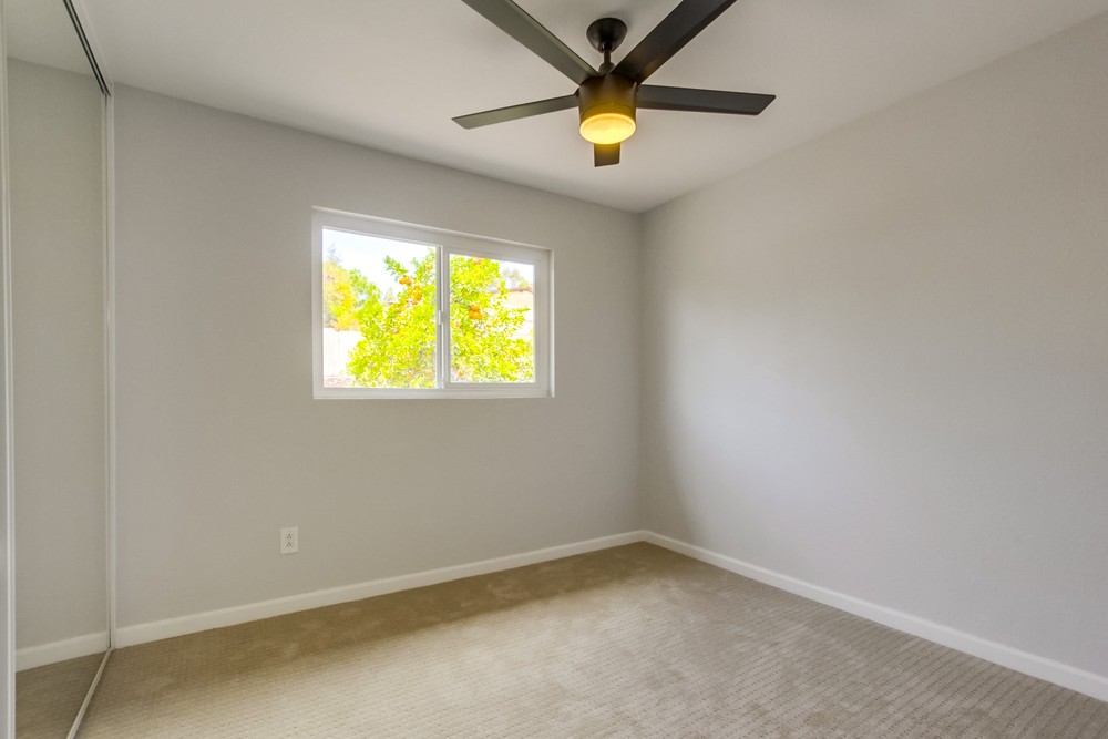 Virtual tour photo 38 of 47 for 976 Di Marino St