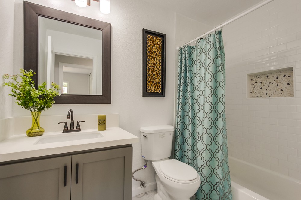 Virtual tour photo 39 of 47 for 976 Di Marino St