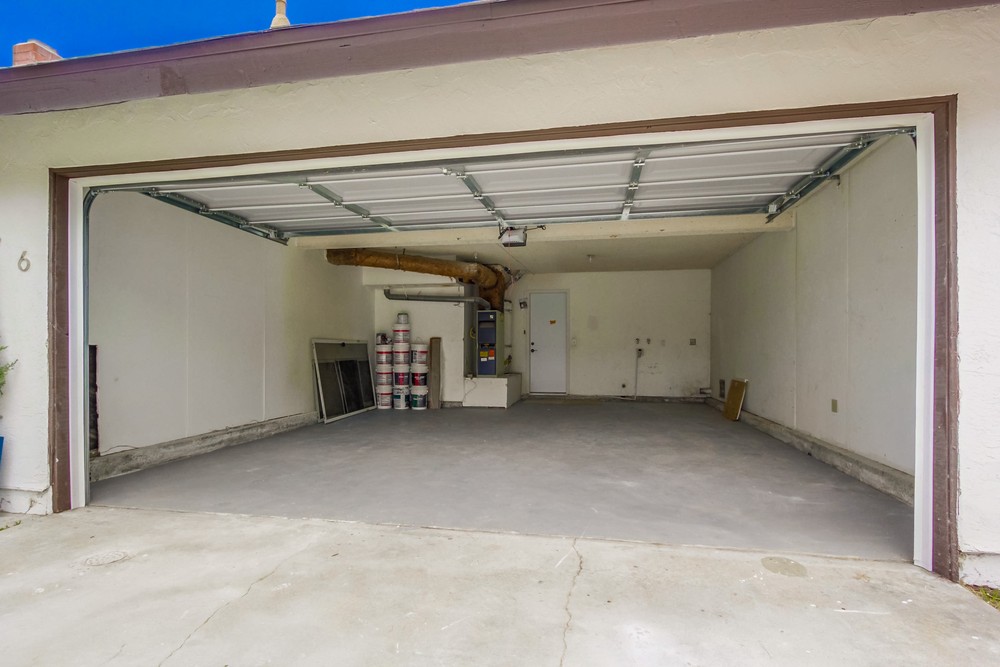 Virtual tour photo 41 of 47 for 976 Di Marino St