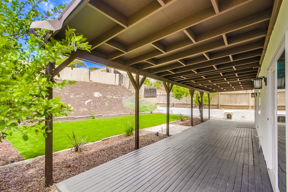 Virtual tour photo 42 of 47 for 976 Di Marino St