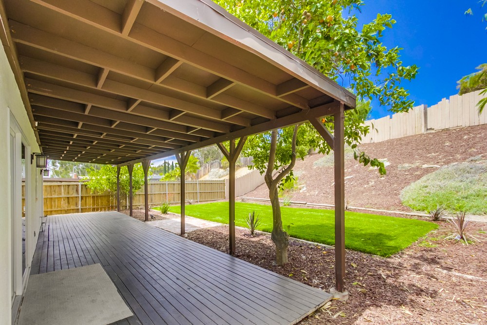 Virtual tour photo 43 of 47 for 976 Di Marino St